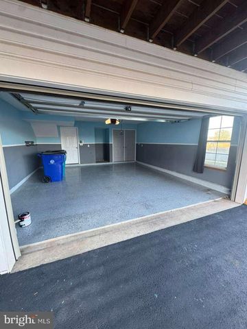 6150 POSEY ST, Frederick, MD 21703