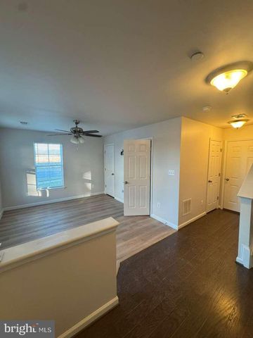 6150 POSEY ST, Frederick, MD 21703