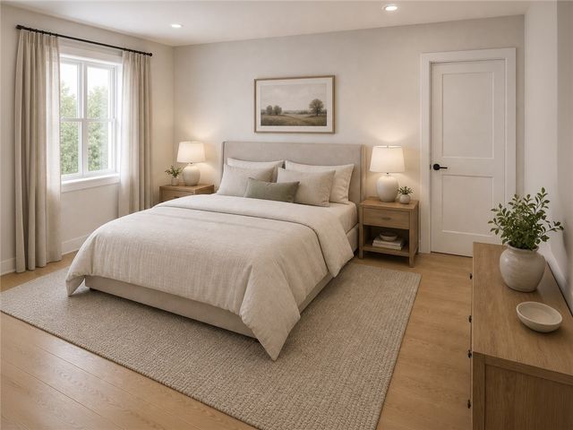 1455 Park Avenue 2, Cranston, RI 02920