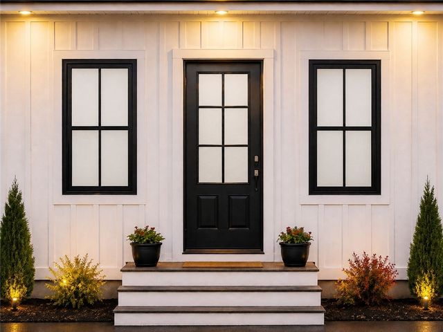 1455 Park Avenue 2, Cranston, RI 02920