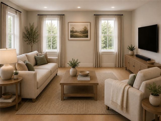 1455 Park Avenue 2, Cranston, RI 02920