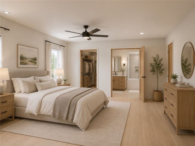 1455 Park Avenue 2, Cranston, RI 02920
