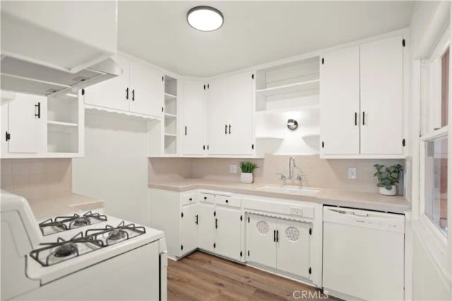 330 Lincoln, Bakersfield, CA 93305