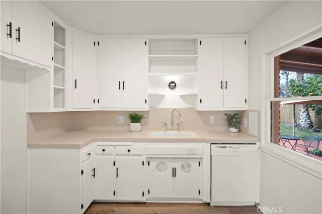 330 Lincoln, Bakersfield, CA 93305