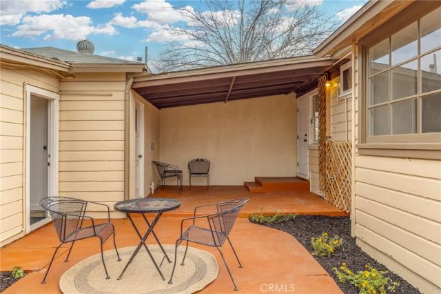 330 Lincoln, Bakersfield, CA 93305