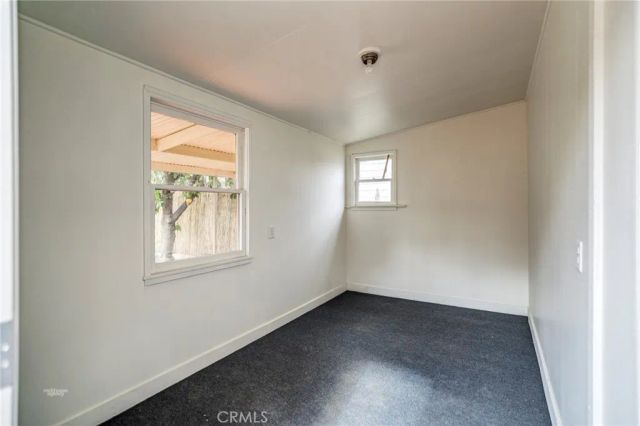 330 Lincoln, Bakersfield, CA 93305