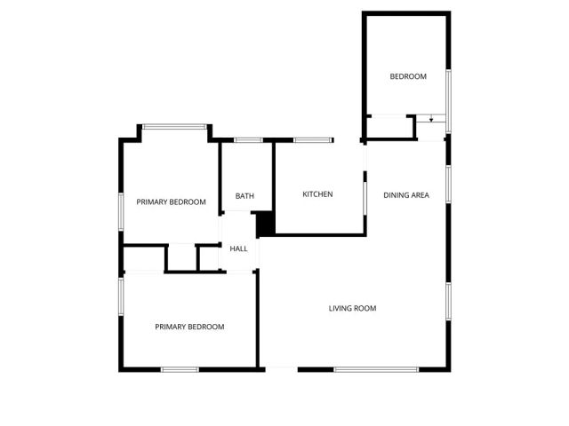 330 Lincoln, Bakersfield, CA 93305