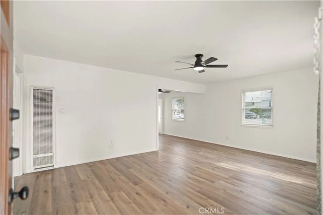 330 Lincoln, Bakersfield, CA 93305