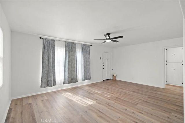 330 Lincoln, Bakersfield, CA 93305