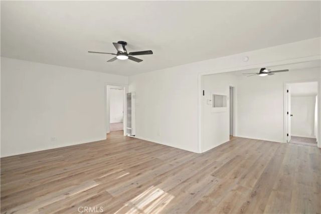 330 Lincoln, Bakersfield, CA 93305