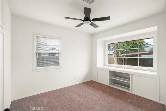 330 Lincoln, Bakersfield, CA 93305