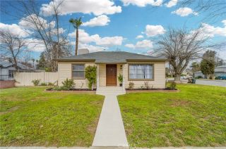 330 Lincoln, Bakersfield, CA 93305
