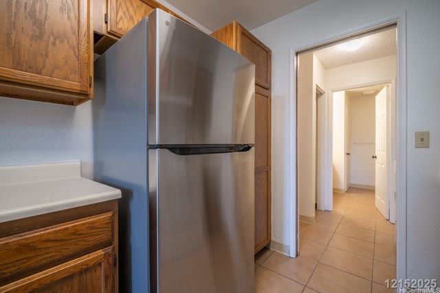 2069 California Avenue 17C, Wahiawa, HI 96786