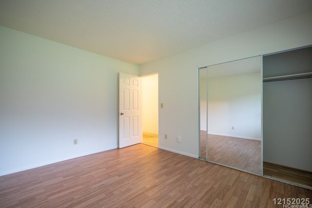 2069 California Avenue 17C, Wahiawa, HI 96786