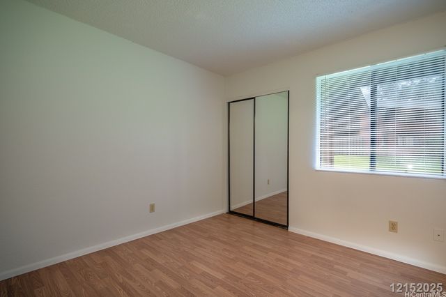 2069 California Avenue 17C, Wahiawa, HI 96786