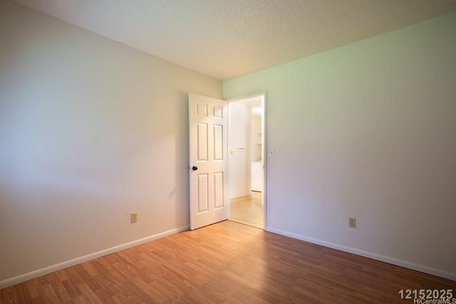 2069 California Avenue 17C, Wahiawa, HI 96786