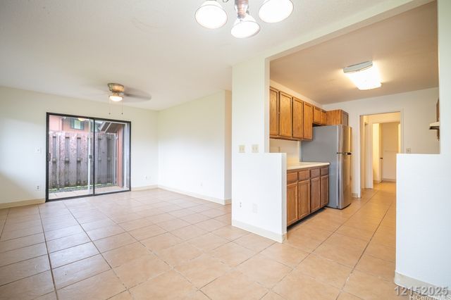 2069 California Avenue 17C, Wahiawa, HI 96786