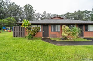 2069 California Avenue 17C, Wahiawa, HI 96786