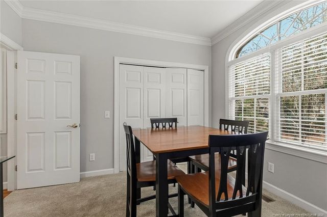 577 Broadmoor Court, Sanford, NC 27332