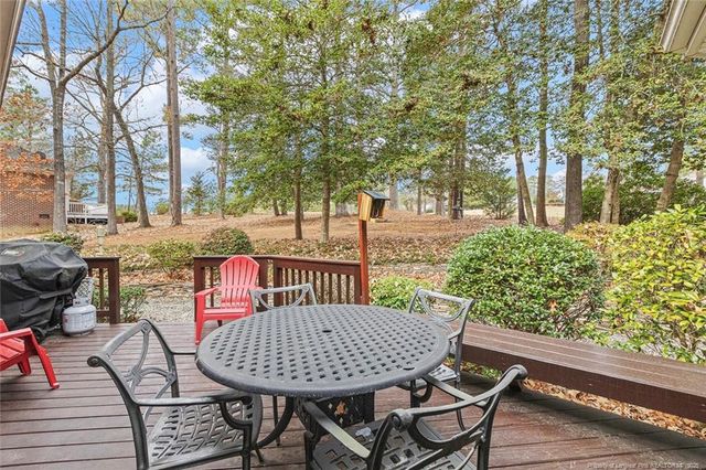 577 Broadmoor Court, Sanford, NC 27332