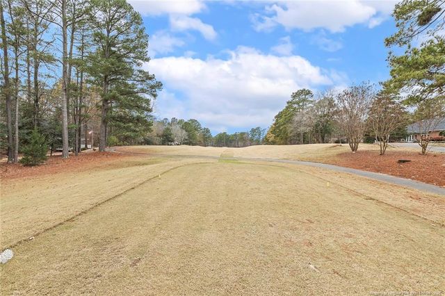 577 Broadmoor Court, Sanford, NC 27332