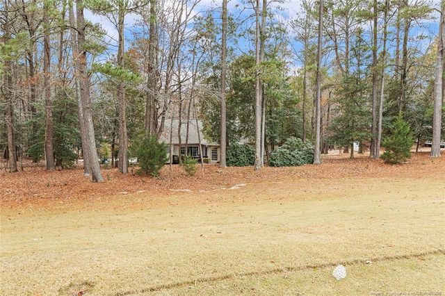 577 Broadmoor Court, Sanford, NC 27332