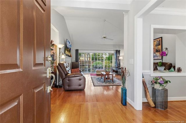 577 Broadmoor Court, Sanford, NC 27332