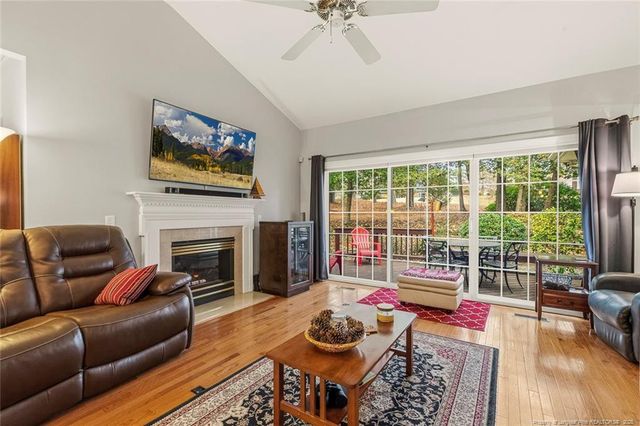 577 Broadmoor Court, Sanford, NC 27332