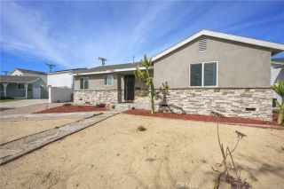 6003 Droxford, Lakewood, CA 90713