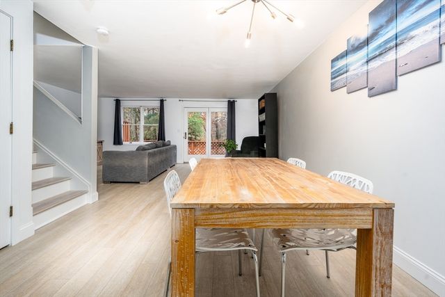 97 Shellback Way 97, Mashpee, MA 02649