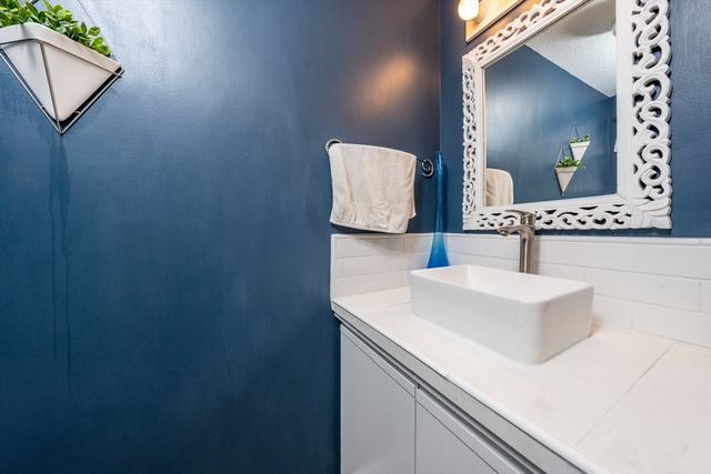 97 Shellback Way 97, Mashpee, MA 02649