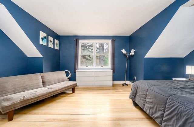 97 Shellback Way 97, Mashpee, MA 02649