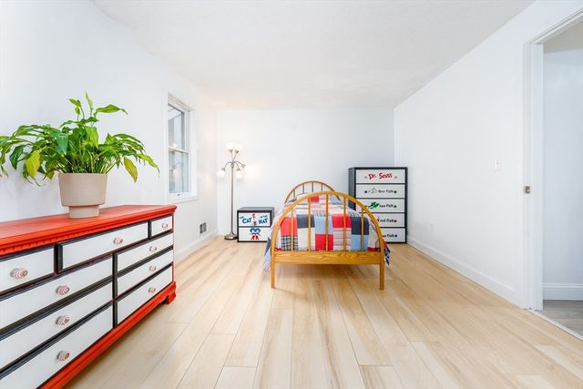 97 Shellback Way 97, Mashpee, MA 02649