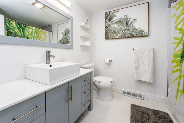 97 Shellback Way 97, Mashpee, MA 02649