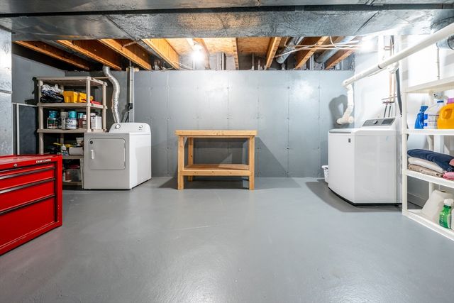 97 Shellback Way 97, Mashpee, MA 02649