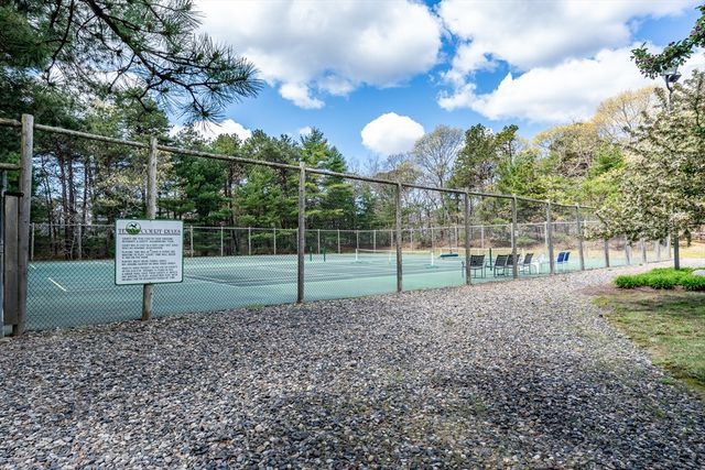 97 Shellback Way 97, Mashpee, MA 02649