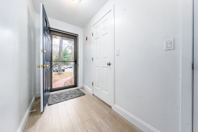 97 Shellback Way 97, Mashpee, MA 02649