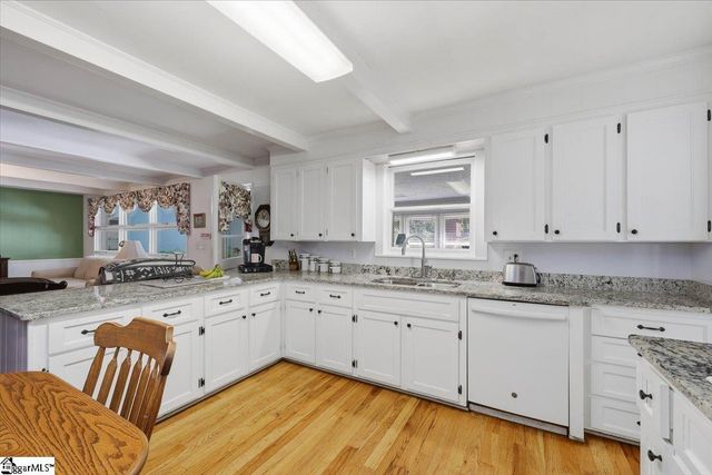 105 Lipscombe Drive, Travelers Rest, SC 29690
