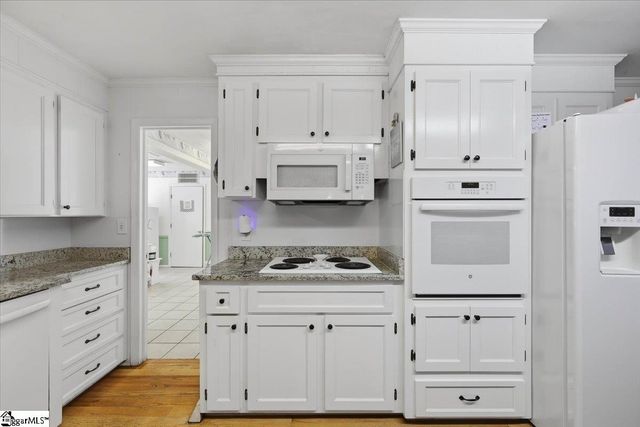 105 Lipscombe Drive, Travelers Rest, SC 29690