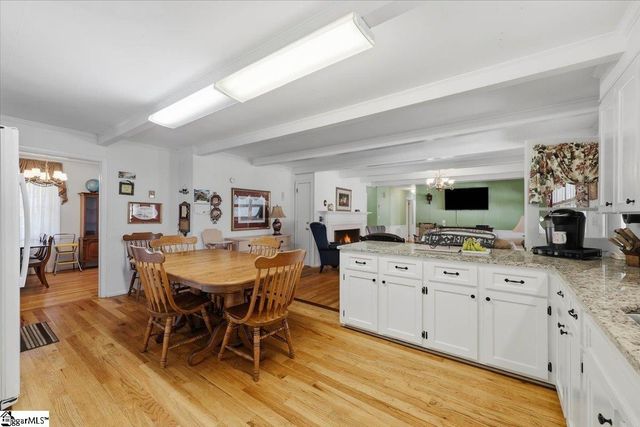 105 Lipscombe Drive, Travelers Rest, SC 29690