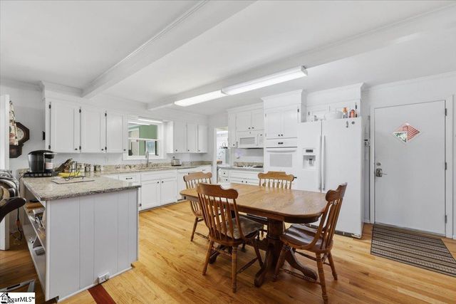 105 Lipscombe Drive, Travelers Rest, SC 29690