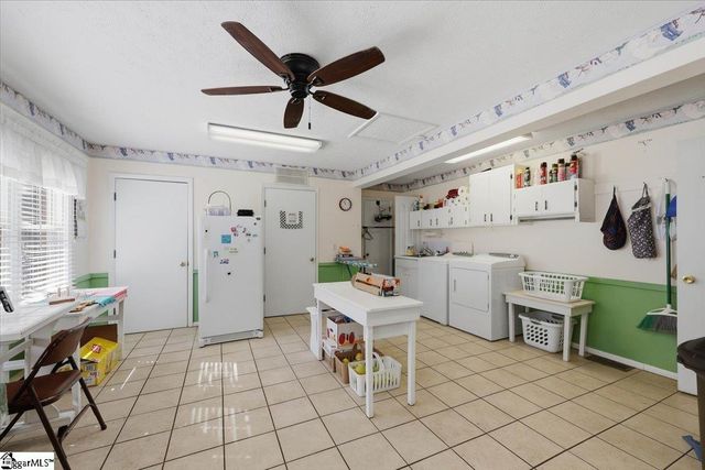 105 Lipscombe Drive, Travelers Rest, SC 29690