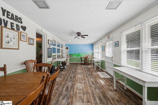 105 Lipscombe Drive, Travelers Rest, SC 29690