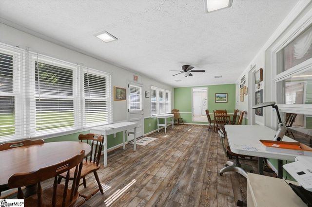 105 Lipscombe Drive, Travelers Rest, SC 29690