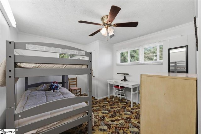 105 Lipscombe Drive, Travelers Rest, SC 29690