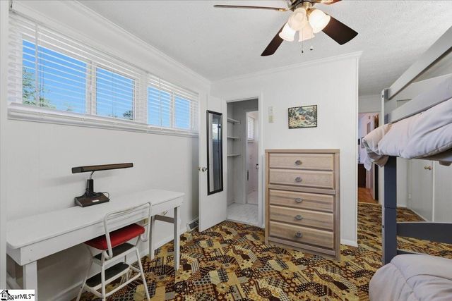 105 Lipscombe Drive, Travelers Rest, SC 29690