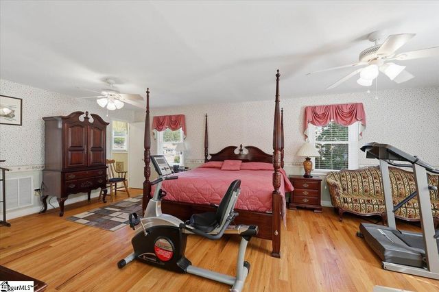 105 Lipscombe Drive, Travelers Rest, SC 29690