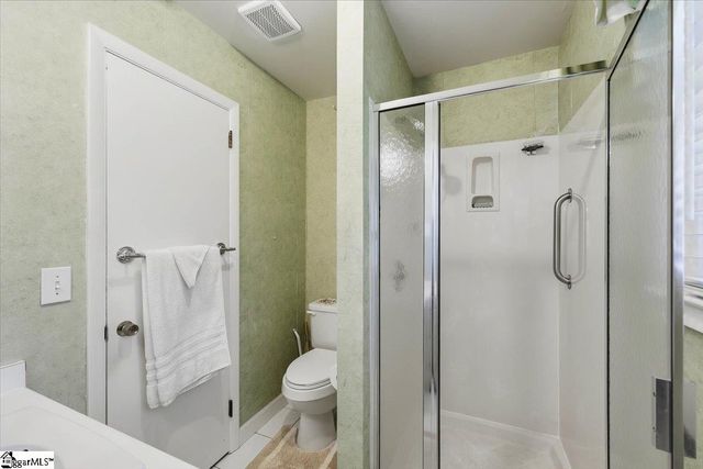 105 Lipscombe Drive, Travelers Rest, SC 29690