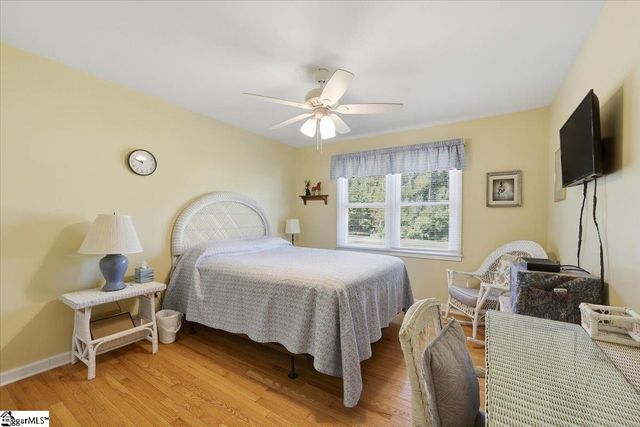 105 Lipscombe Drive, Travelers Rest, SC 29690