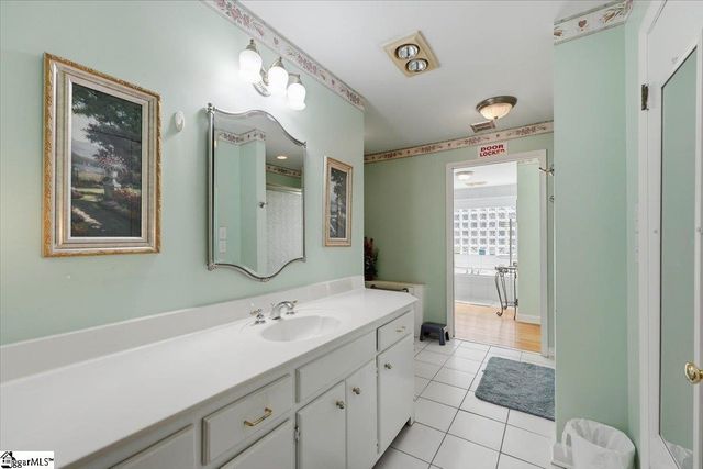 105 Lipscombe Drive, Travelers Rest, SC 29690